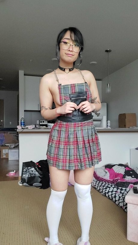 pisssbabyy porn model pics