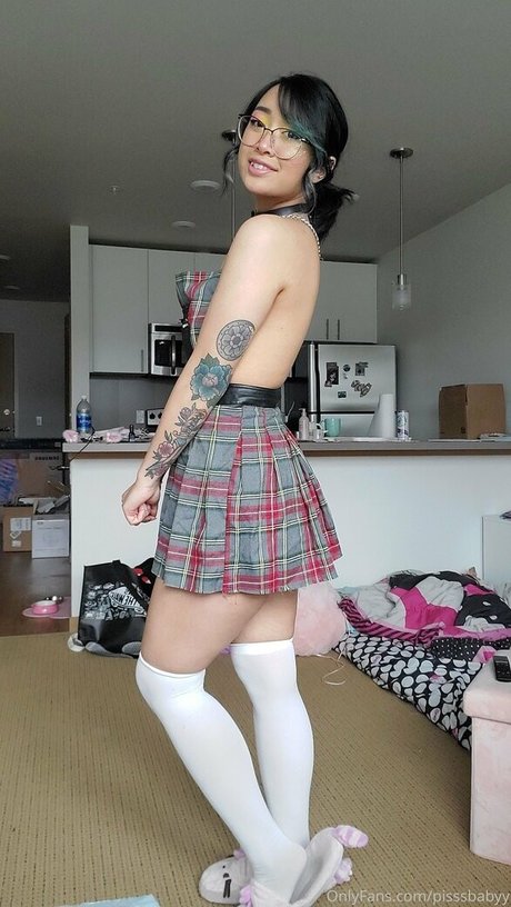 pisssbabyy hd model galleries