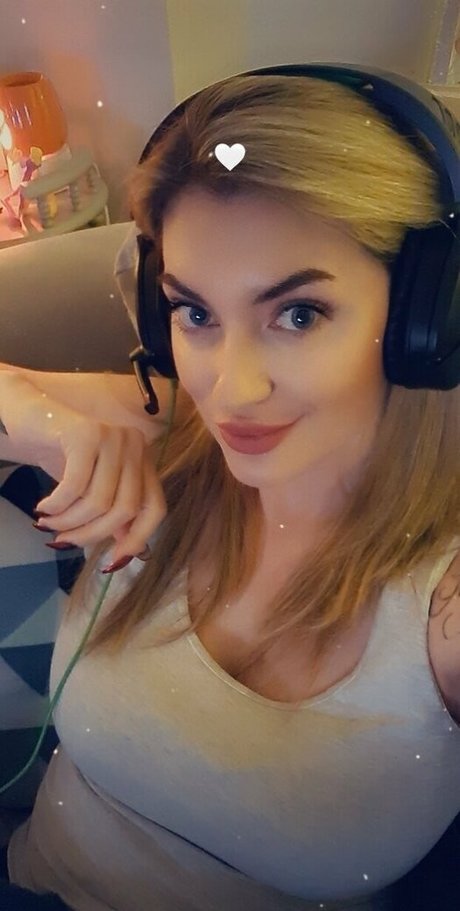 nasty free onlyfans sexy nudes image