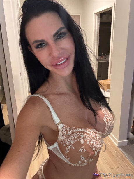 asian findom onlyfans art porn pic