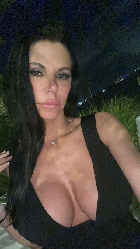 native onlyfans exclusive pics