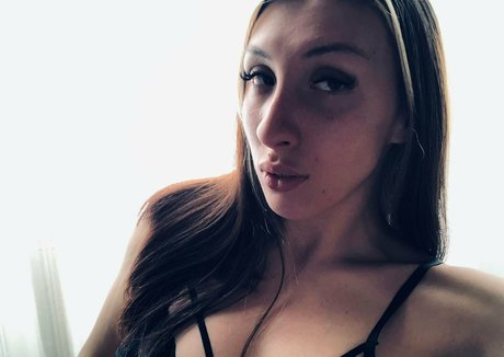 greeciaa pornstar exclusive pics