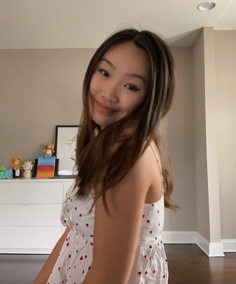 Lisabby star pornographic photos