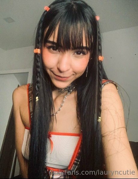 lauryncutie beautiful pornstar images