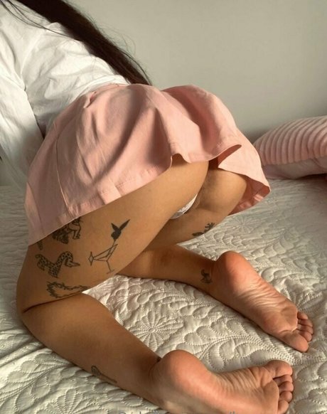 lauryncutie model nice galleries