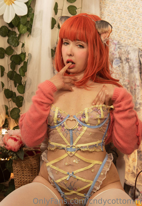 cndycottomm high quality pornstar img