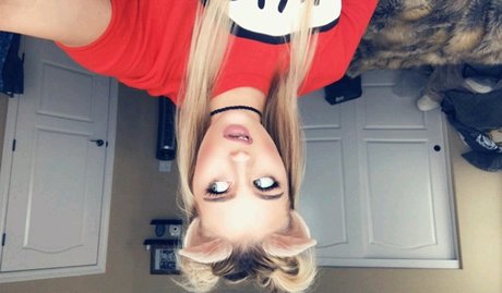 Jenna Jade star nice picture