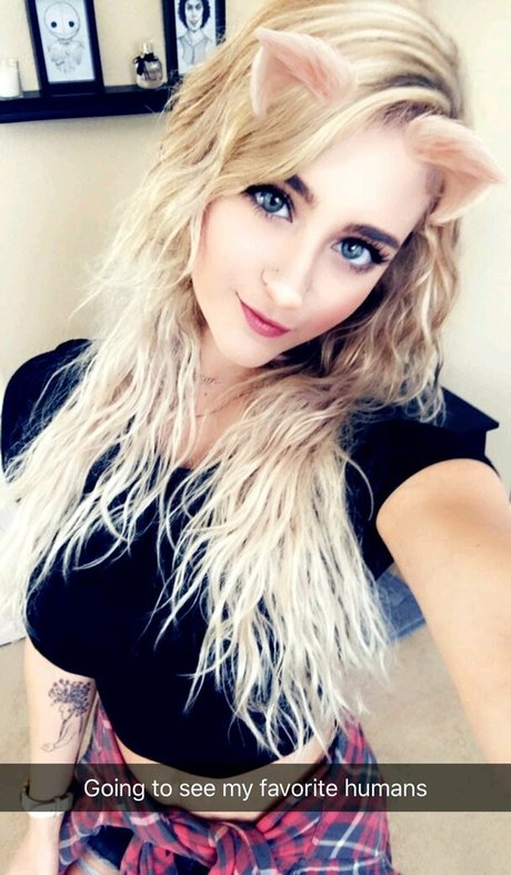 Jenna Jade pornographic star images