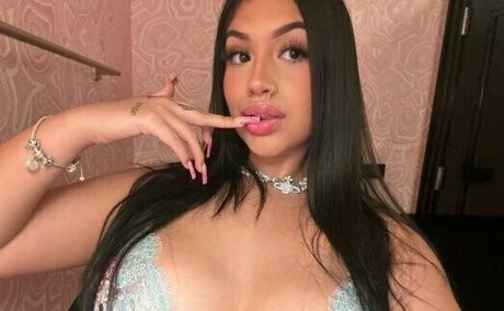 julia princess1 high quality star pictures