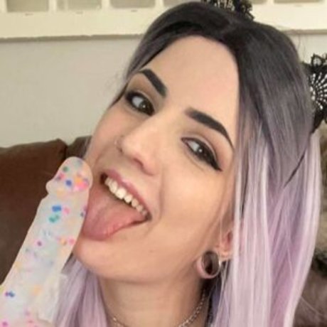KeanaKills star sex picture