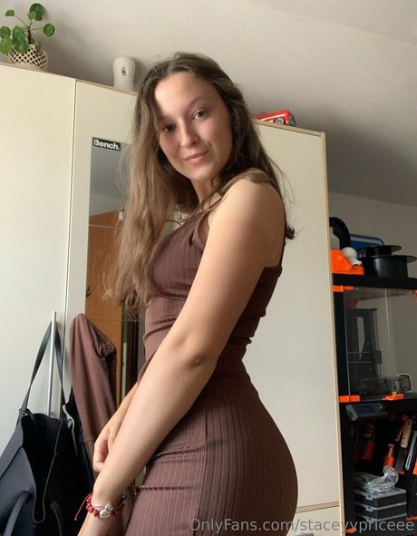 staceyypriceee sex star photo