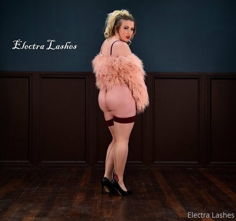 electralashes free pornstar photos