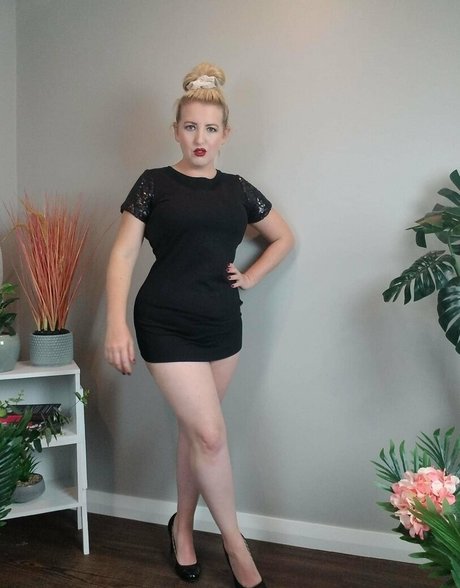 electralashes pornstar exclusive gallery