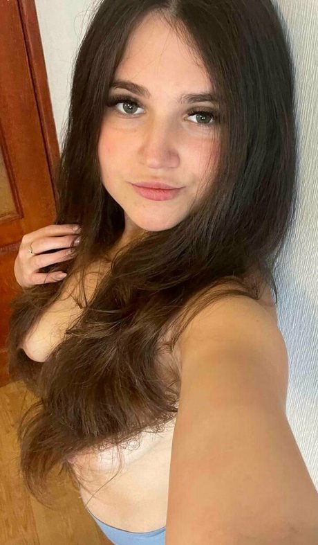 steshamommy pornographic actress pictures
