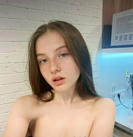 curvy lesbian onlyfans porn archive
