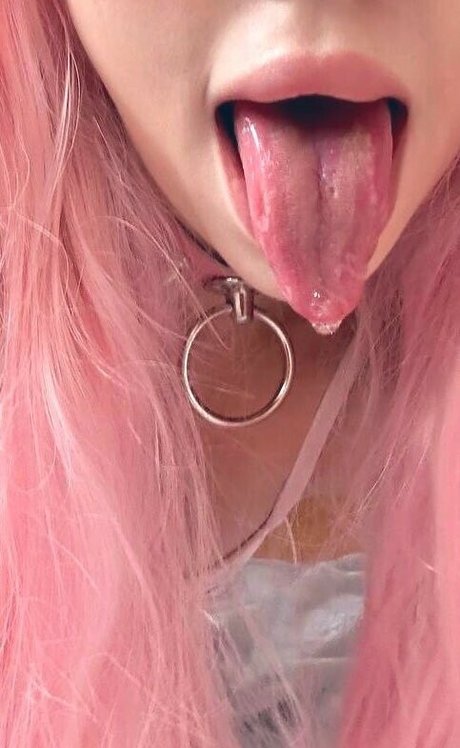 Irynaki hd pornstar gallery
