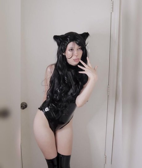masonskyzz sexy actress image
