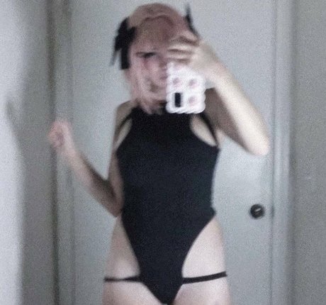 masonskyzz hot model photo