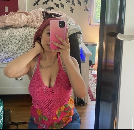 hottest trans onlyfans top gallery