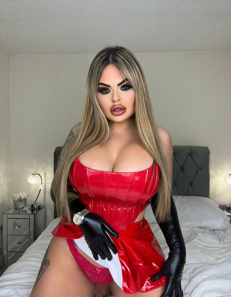 czech teen onlyfans nice pic