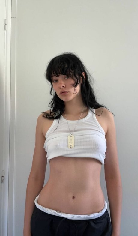 evgenianirka pornographic model images