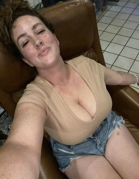 Dairy Queen pornstar high quality pictures