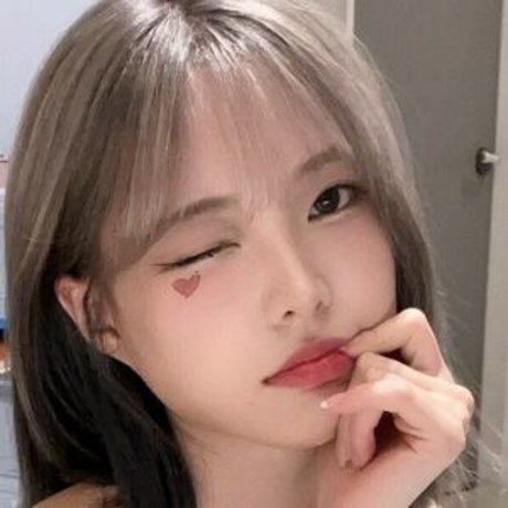 yunhee1222 model perfect pictures
