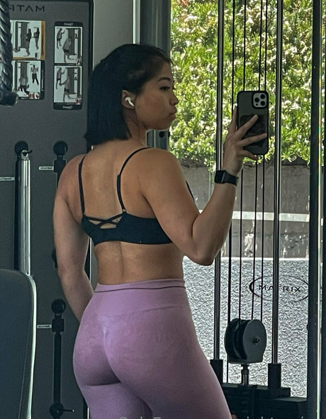 bbw shemale onlyfans exclusive photo