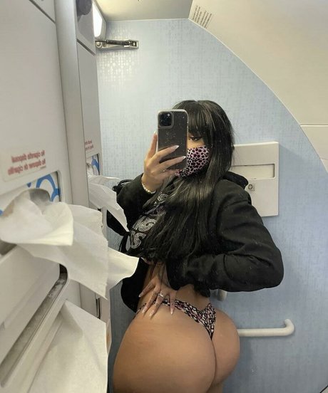 asshole onlyfans nice picture