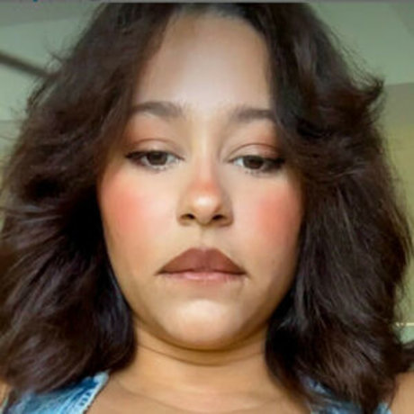 charliegirll profile image