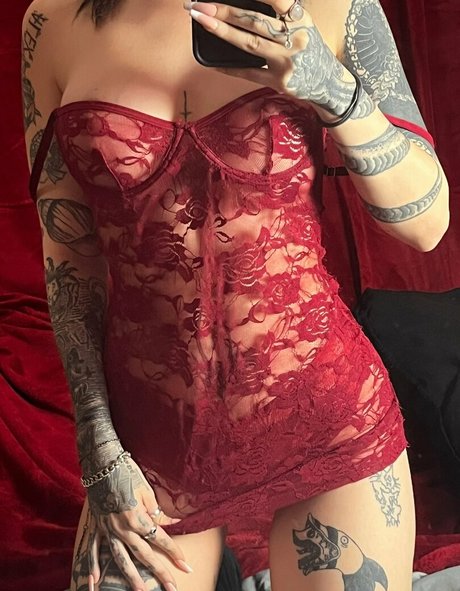 joannewinters2 pornstar nudes archive
