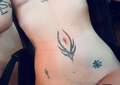 joannewinters2 free actress pic