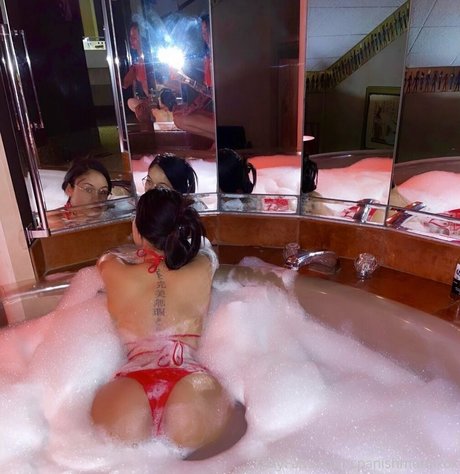 spanishmamixox best model galleries