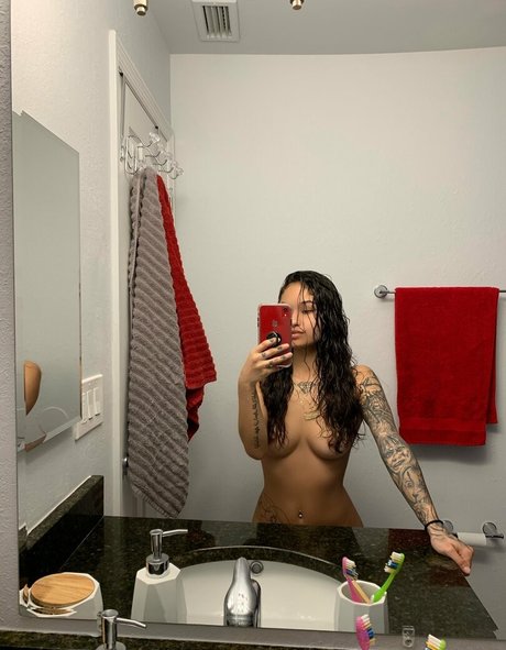spanishmamixox adult actress archive