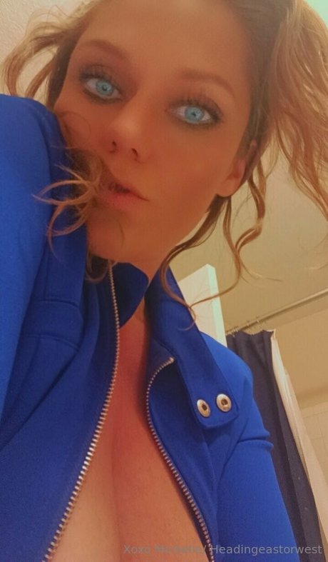 headingeastorwest star nudes photo