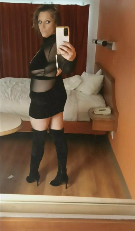 ai onlyfans free naked archive
