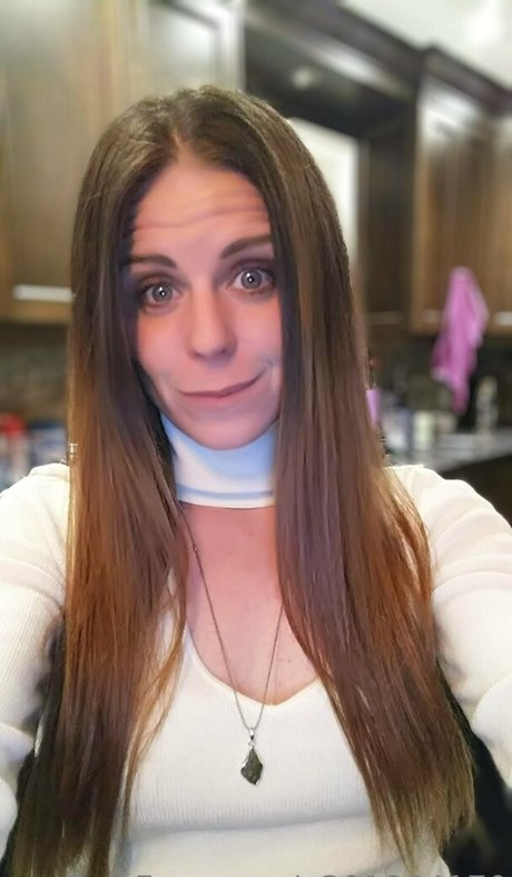 sweet marie 420 model nice image