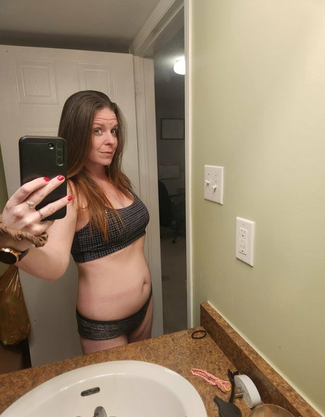 sweet marie 420 best star photos