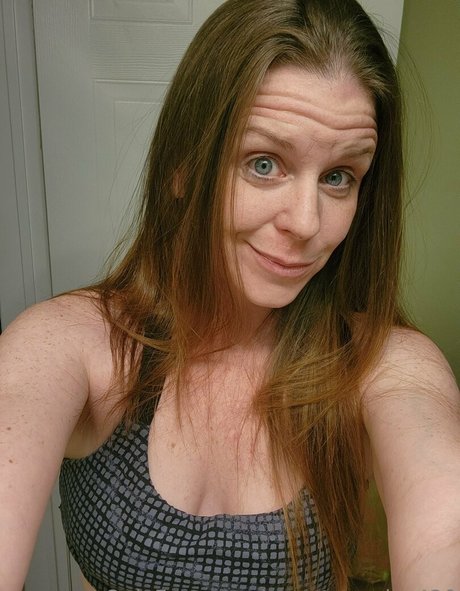 sweet marie 420 nudes star img