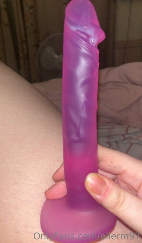 ellerm97 star sex galleries