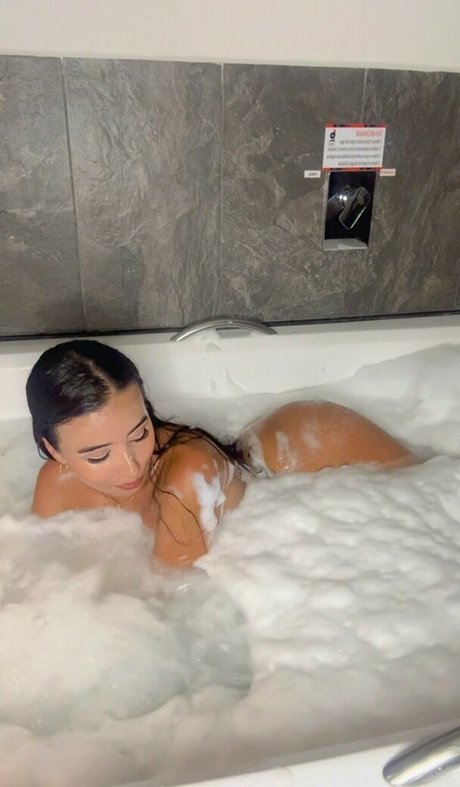 liaharrisxx nice actress img