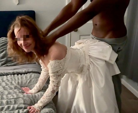 TheAspenRose1 model porn gallery