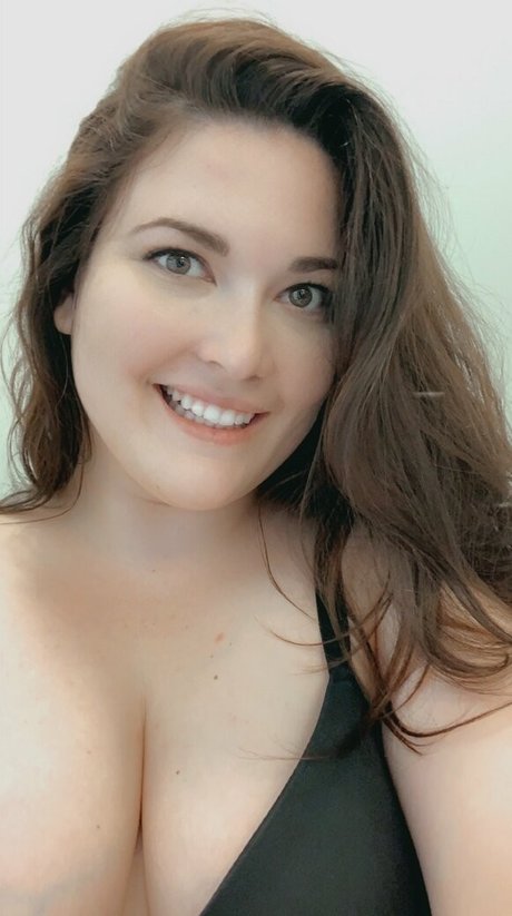 sshastings69 adult actress img