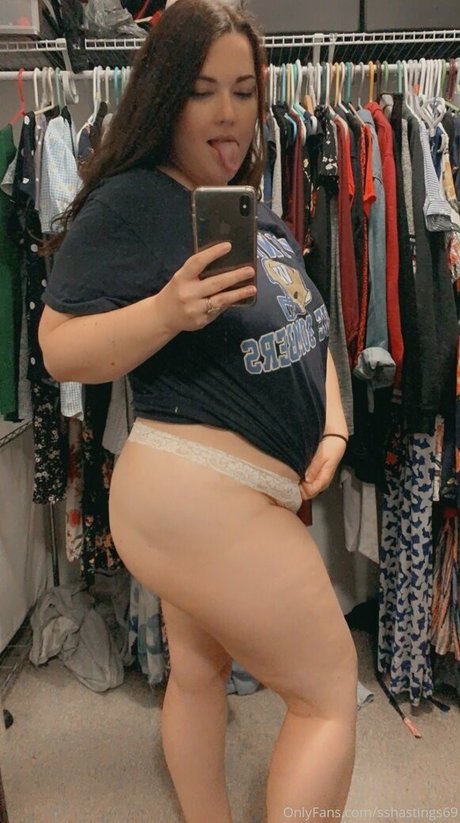 sshastings69 nudes pornstar img