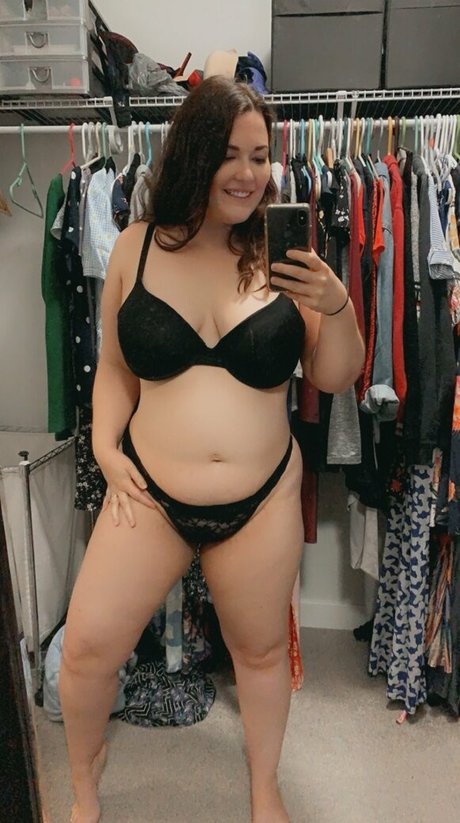sshastings69 art model picture