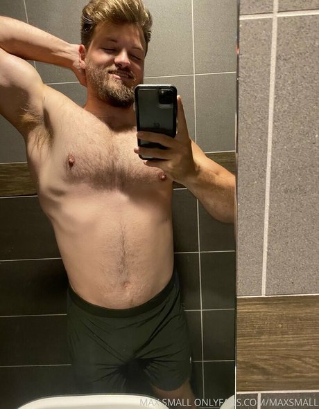 maxsmall pornstar sex photo