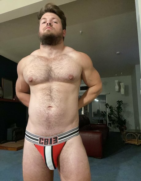 maxsmall nudes model photos
