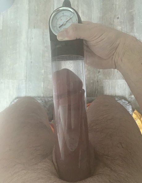 bikini strip onlyfans free nude picture