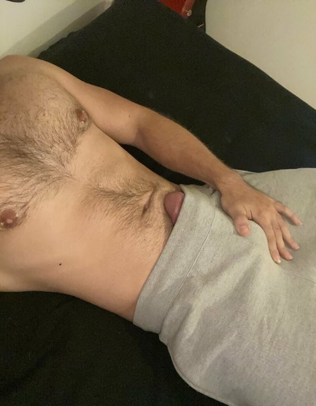 cute onlyfans art naked pic