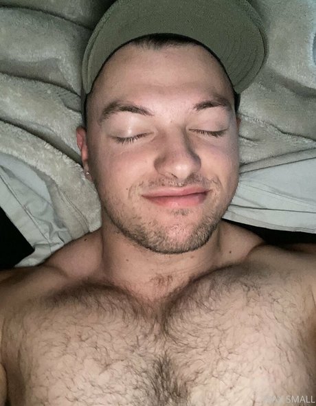 maxsmall pornstar galleries